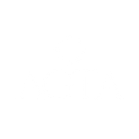 AGTA