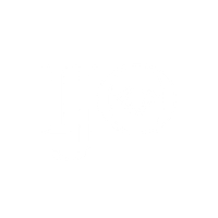 IJO