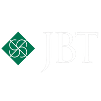 JBT