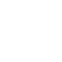 RJO