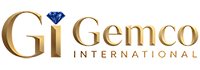 Gemco International Inc.